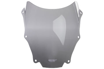 Triumph TT 600 - Disk „SN“ spoiler „SN“ - 0
