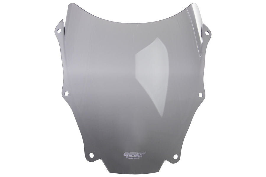 Triumph TT 600 - Disk „SN“ spoiler „SN“