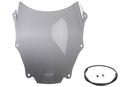 Triumph TT 600 - Disk „SN“ spoiler „SN“-3