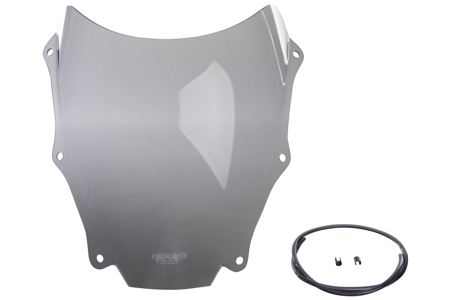 Triumph TT 600 - Disk „SN“ spoiler „SN“