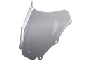 Triumph TT 600 - Disk „SN“ spoiler „SN“-4