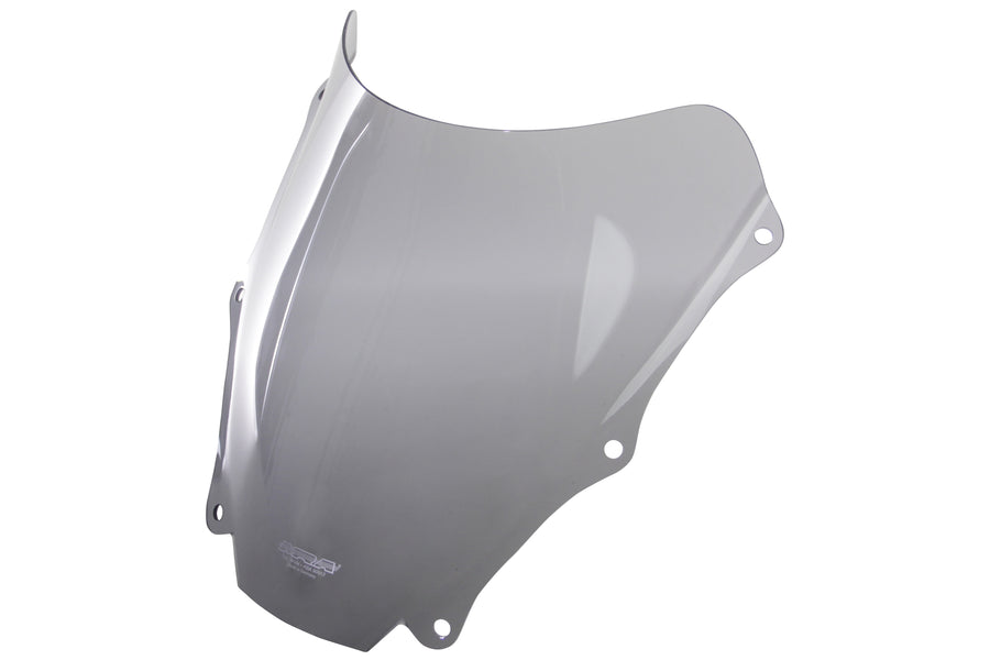 Triumph TT 600 - Disk „SN“ spoiler „SN“