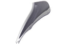 Triumph TT 600 - Disk „SN“ spoiler „SN“-5