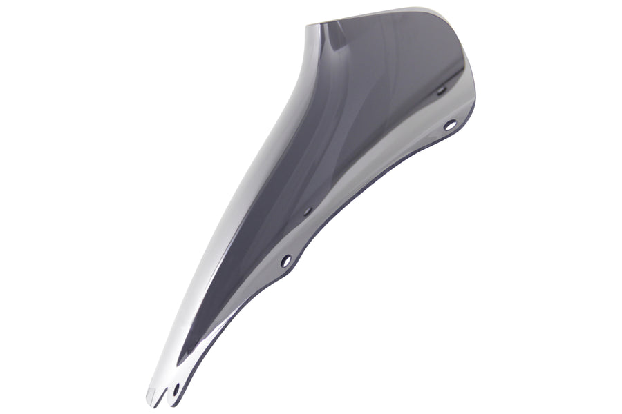 Triumph TT 600 - Disk „SN“ spoiler „SN“