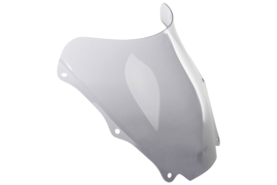 Triumph TT 600 - Disk „SN“ spoiler „SN“
