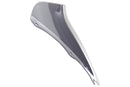 Triumph TT 600 - Disk „SN“ spoiler „SN“-7