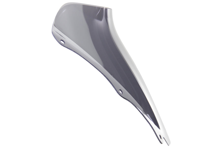 Triumph TT 600 - Disk „SN“ spoiler „SN“