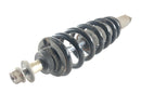 BMW R 1150 RT [2003] - Spring Shock absorbér vpředu-5