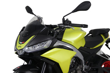 Aprilia Tuono 660 V4 1100 [2021-2024]-Originální tvarový disk "O" - 0