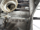BMW R 850 R 259 [1999] - Motor House-6
