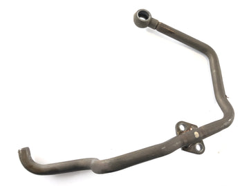 BMW R 1150 GS [2000] - Oil Line
