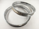 Moto Guzzi California 2 1000 VT [1983] - RIMS RIM RONGS-1