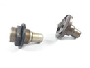 BMW R 1200 ST R1ST [2005] - Swinging Bolts pár-1