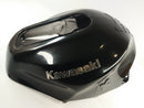 Kawasaki ZX -12R ZXT20A [2004] - Cladding Cover Tank Tank Cladding-1