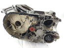 Suzuki Intruder vs 700 VP51A [1986] - Motor Housing prázdné pouzdro-2