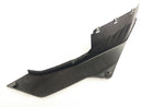 Aprilia SX 125 KX1 [2019] - Clearing Side Fladding vpravo-1