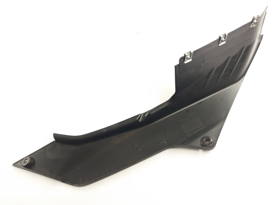 Aprilia SX 125 KX1 [2019] - Clearing Side Fladding vpravo