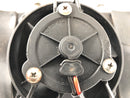 KTM 640 LC4 Adventure [2003] - chladičský ventilátor-3