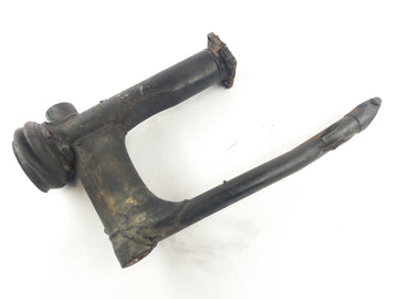 BMW R 80 RT 247 [1984] - Schwinge zadním kola houpačka s Cardan Shaft