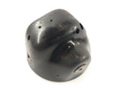 BMW R75/5 [1973] - LAMP HUT LAMP LAMP-2
