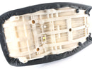Yamaha XJR 1300 RP02 [2001] - SEAT BEND-4
