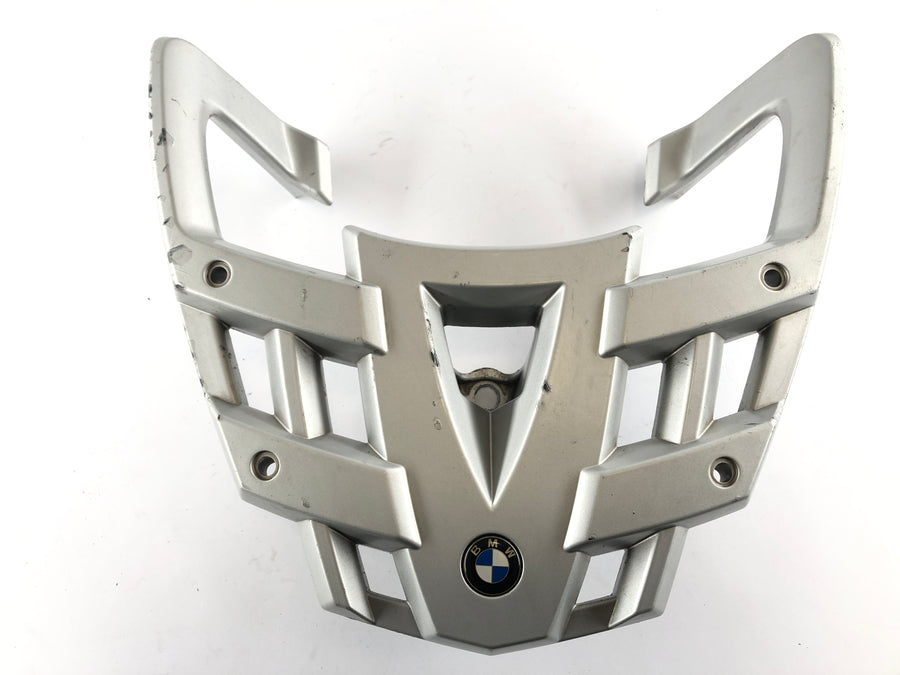 BMW R 1200 GS [2004] - TOPBORNÝ MISTU