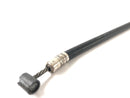 Honda Varadero XL 1000 SD02 [2002] - Train Clutch-2