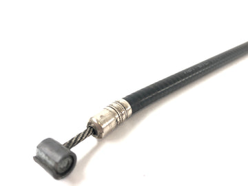Honda Varadero XL 1000 SD02 [2002] - Train Clutch - 0