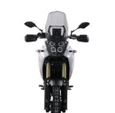 Yamaha Tenere 700 [2019-2024]-Touring Disc "TM"-1
