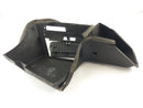 BMW R 100 S Typ 247 [1978] - Kokpita Cladding Glove Compartment-3