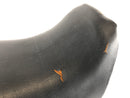 Yamaha XTZ 750 Super Tenere 3LD [1995] - SEAT BEND-4