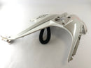 Honda St 1100 SC26 Pan European [1990] - vlevo nahoře vlevo nahoře-4