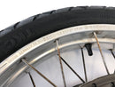 BMW R 1150 GS [2000] - kolo ráfku předního kola-3