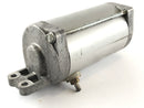 Suzuki LS 650 NP41B [1990] - Starter Engine-4