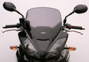 Triumph Tiger 1050 /SE /Sport [2006-2015]-Originální tvarový disk "OM"-1