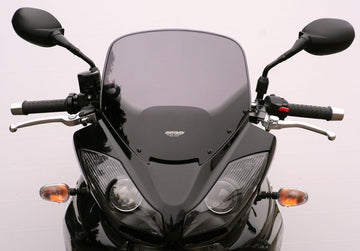 Triumph Tiger 1050 /SE /Sport [2006-2015]-Originální tvarový disk "OM"