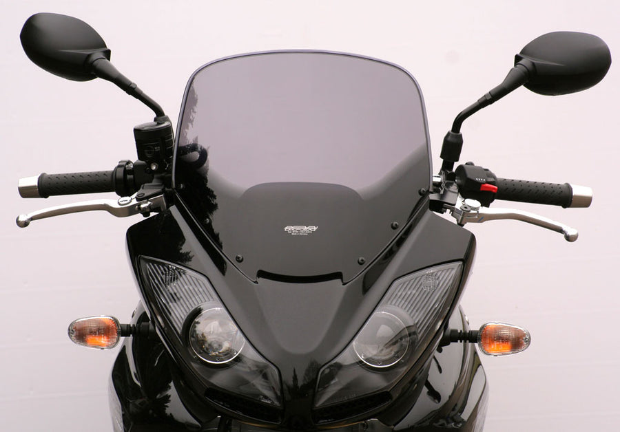 Triumph Tiger 1050 /SE /Sport [2006-2015]-Originální tvarový disk "OM"