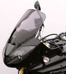 Triumph Tiger 1050 /SE /Sport [2006-2015]-Originální tvarový disk "OM"-2