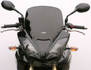 Triumph Tiger 1050 /SE /Sport [2006-2015]-Originální tvarový disk "OM"-4