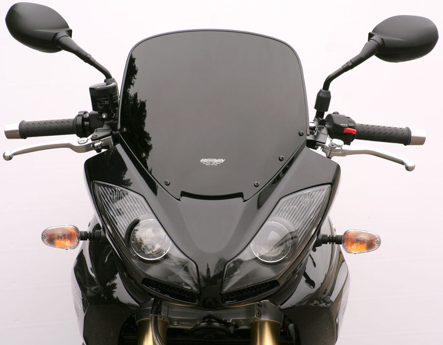 Triumph Tiger 1050 /SE /Sport [2006-2015]-Originální tvarový disk "OM"