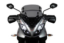 Triumph Tiger Sport 1050 [2016-]-Multi-X-Screen "MXC"-1