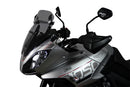 Triumph Tiger Sport 1050 [2016-]-Multi-X-Screen "MXC"-2