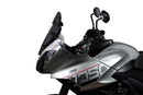 Triumph Tiger Sport 1050 [2016-]-Multi-X-Screen "MXC"-3