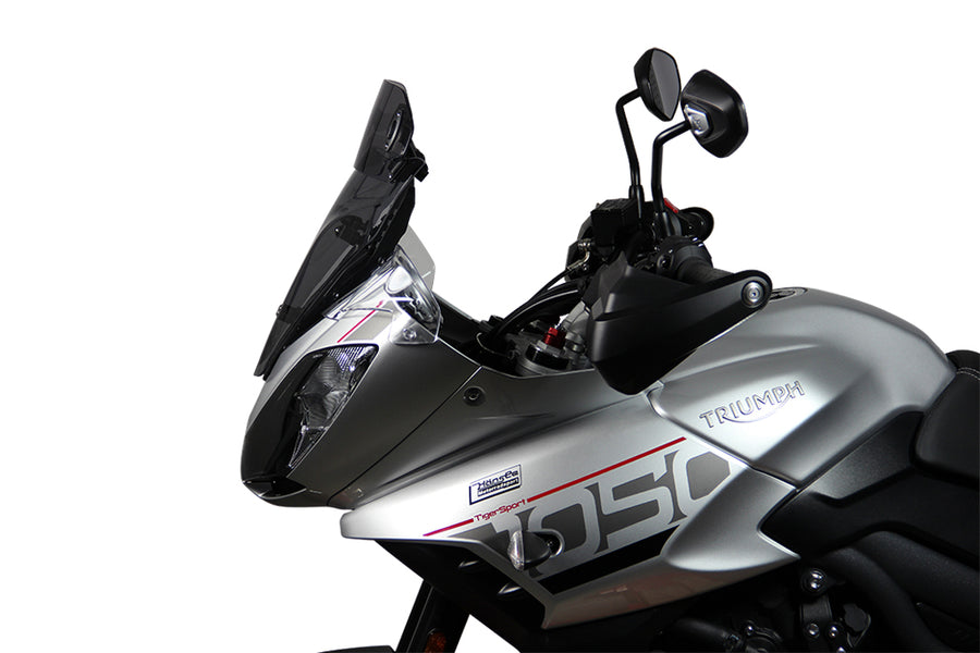Triumph Tiger Sport 1050 [2016-]-Multi-X-Screen "MXC"