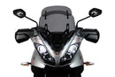 Triumph Tiger Sport 1050 [2016-]-Variotourings discreen "VT"-1