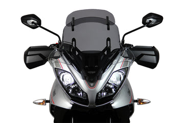 Triumph Tiger Sport 1050 [2016-]-Variotourings discreen "VT"