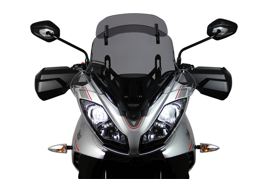 Triumph Tiger Sport 1050 [2016-]-Variotourings discreen "VT"