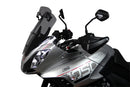 Triumph Tiger Sport 1050 [2016-]-Variotourings discreen "VT"-2