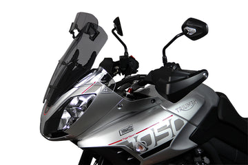 Triumph Tiger Sport 1050 [2016-]-Variotourings discreen "VT" - 0