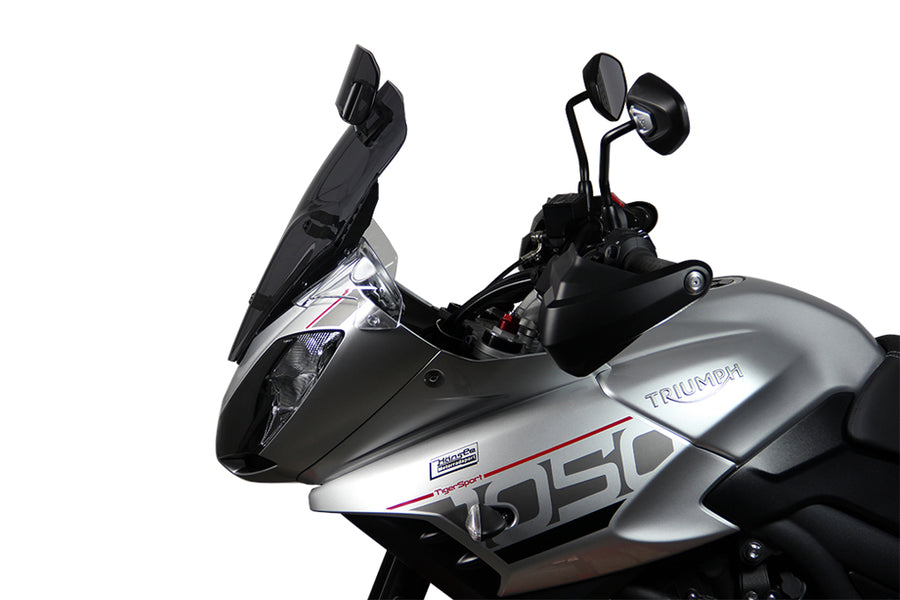 Triumph Tiger Sport 1050 [2016-]-Variotourings discreen "VT"
